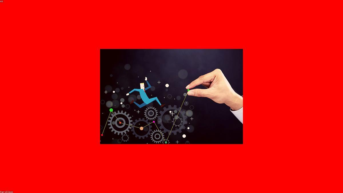 Database Partitioning Explained: Boost Performance & Scale