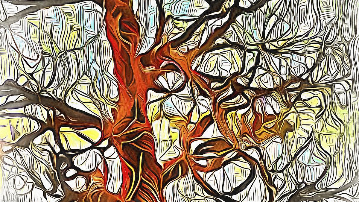Mastering Application Logging Best Practices