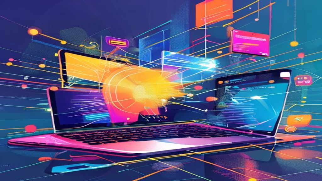Boost Website Speed: The Ultimate Performance Guide