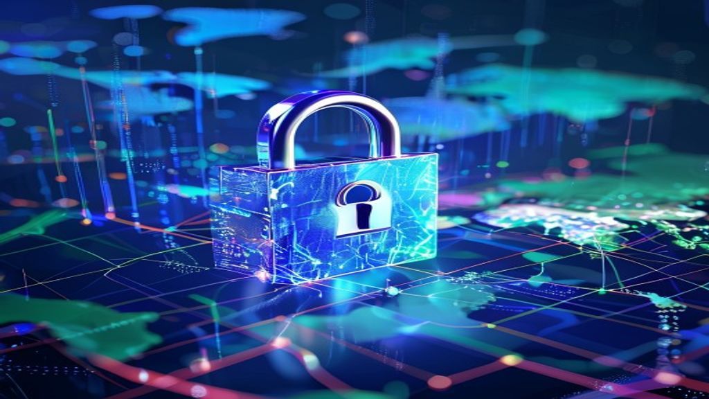 Understanding Global Data Privacy Laws Explained