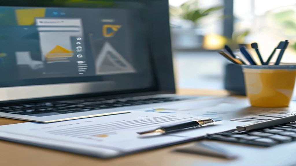 Craft a Winning Resume: Guide to Stand Out in 2024