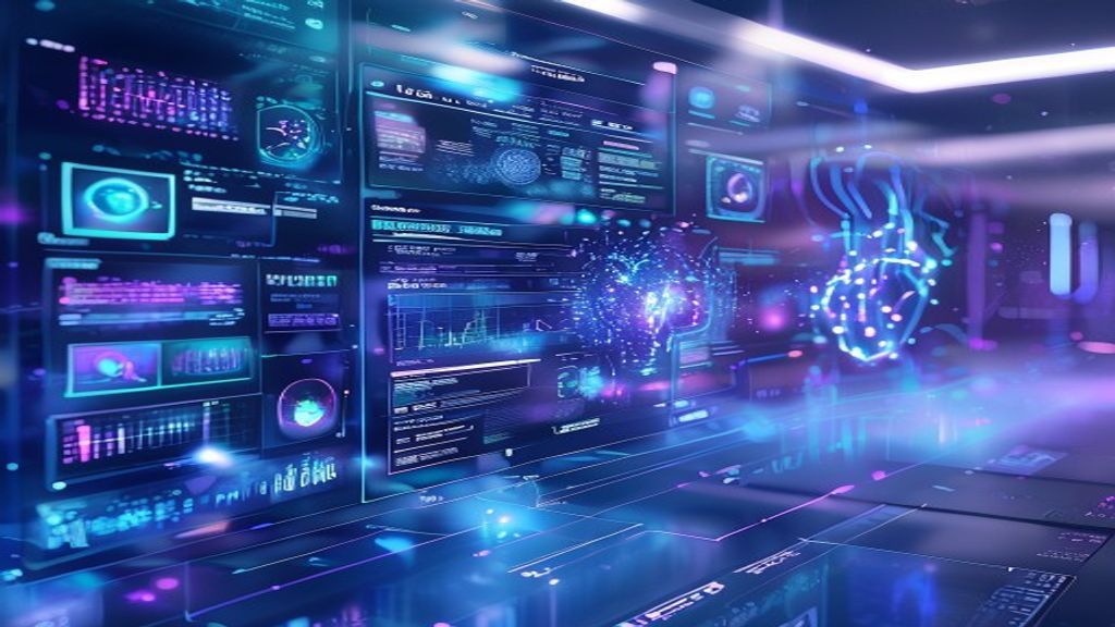 AI Video Generation Tools: A Comprehensive Comparison