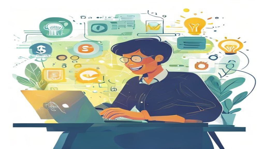 Start a Profitable Blog: Your Comprehensive Guide