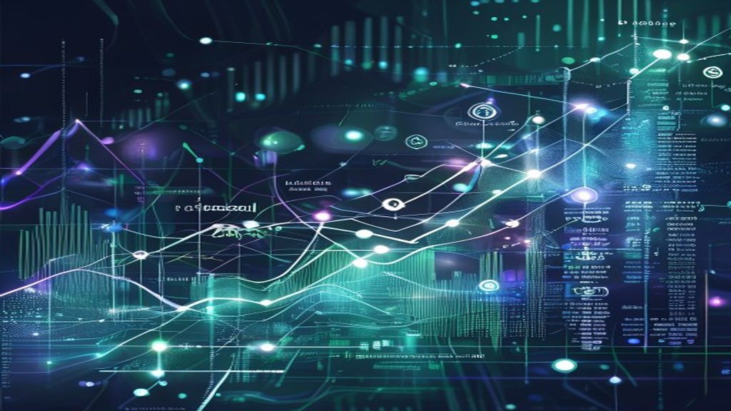 AI in Finance: Revolutionizing Banking and Investments