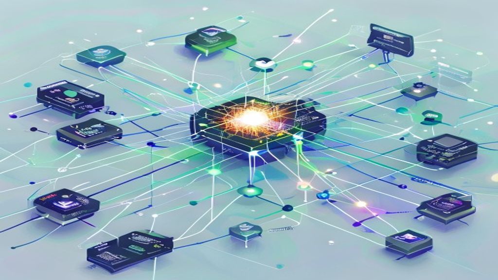 Boost SEO with Effective Internal Linking Strategies