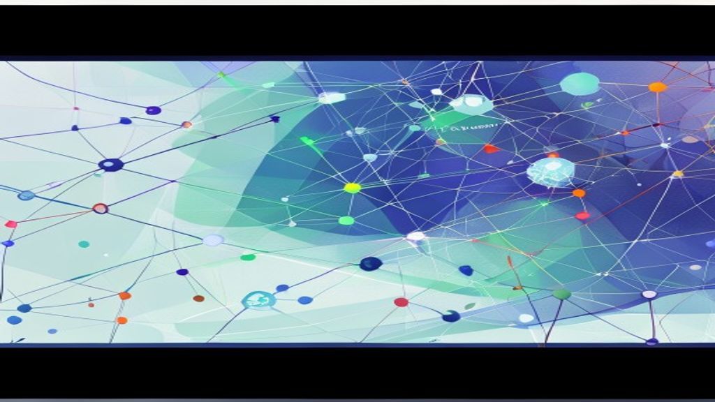 How Machine Learning Works: A Comprehensive Guide