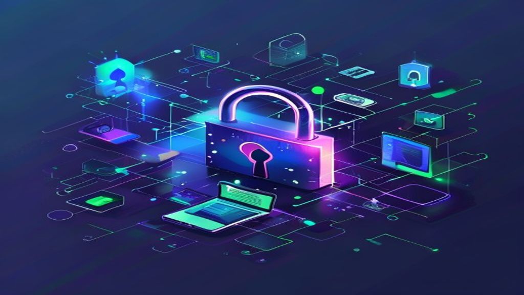 Boost Your Security: Choosing the Best Password Manager