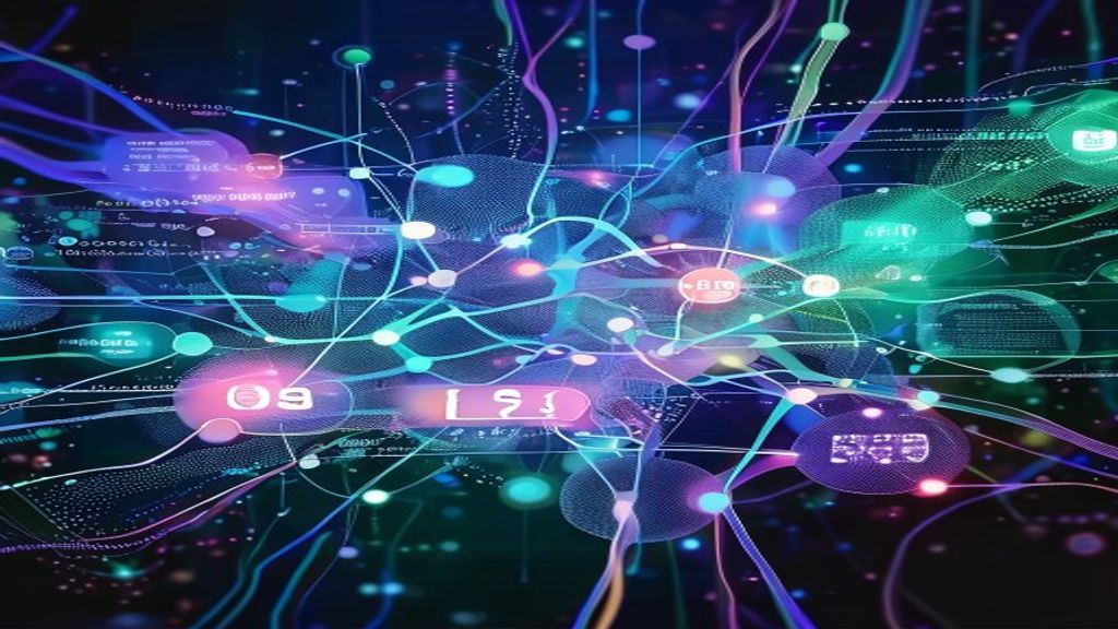 Understanding Large Language Models: A Comprehensive Guide