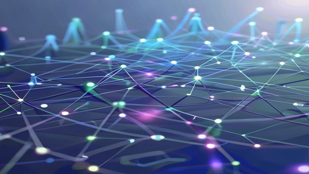 Build a Strong Professional Network: Guide to Success
