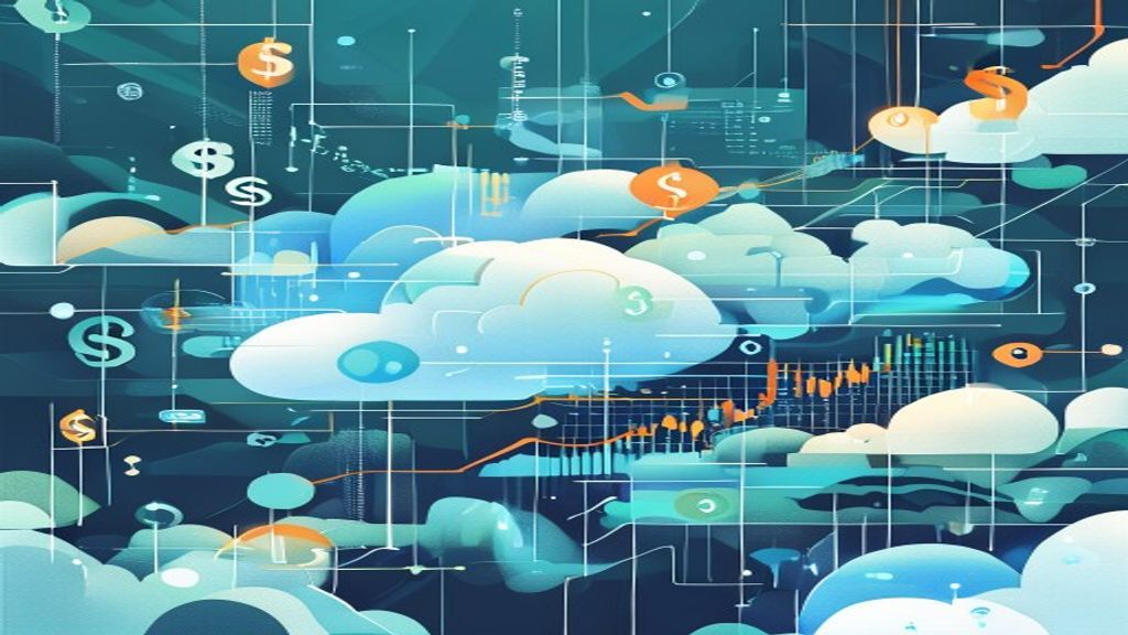 Mastering Cloud Cost Optimization Strategies