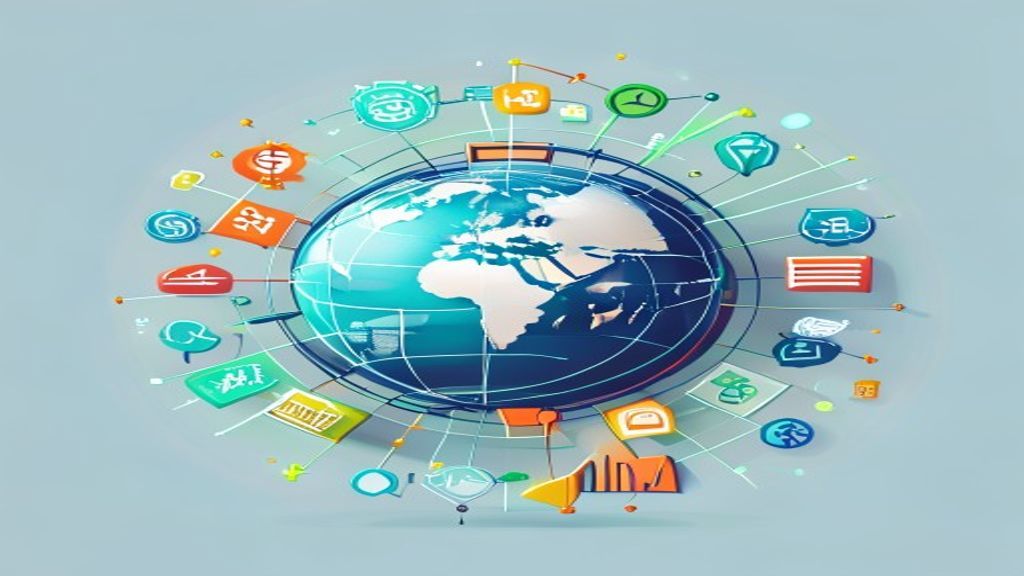 Niche Website Monetization: A Comprehensive Guide