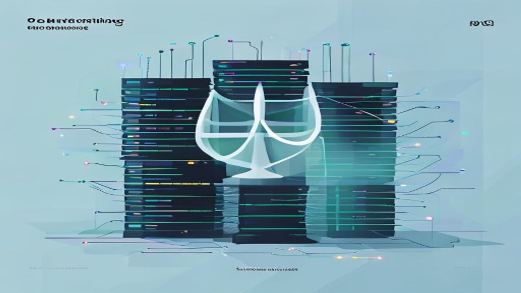 Best Web Hosting Services Compared for 2024