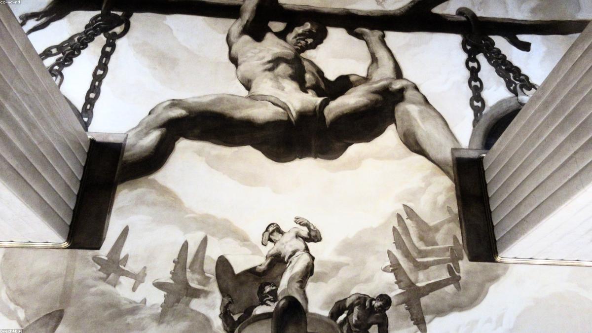 Unlock Wealth: The Power of Compound Interest