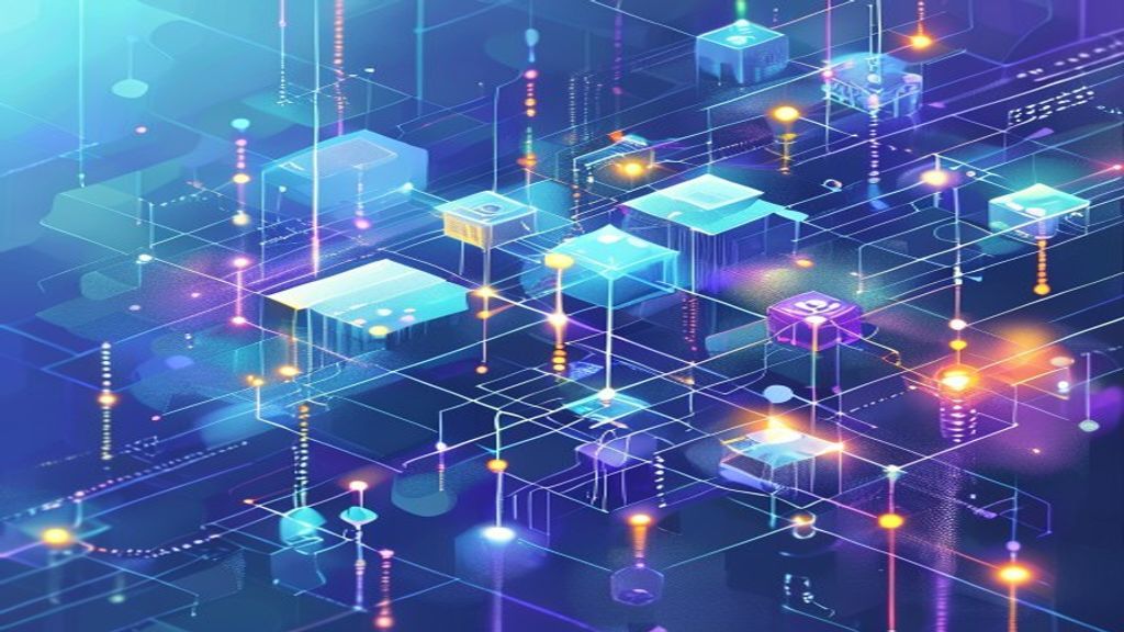 Microservices Architecture: A Comprehensive Guide