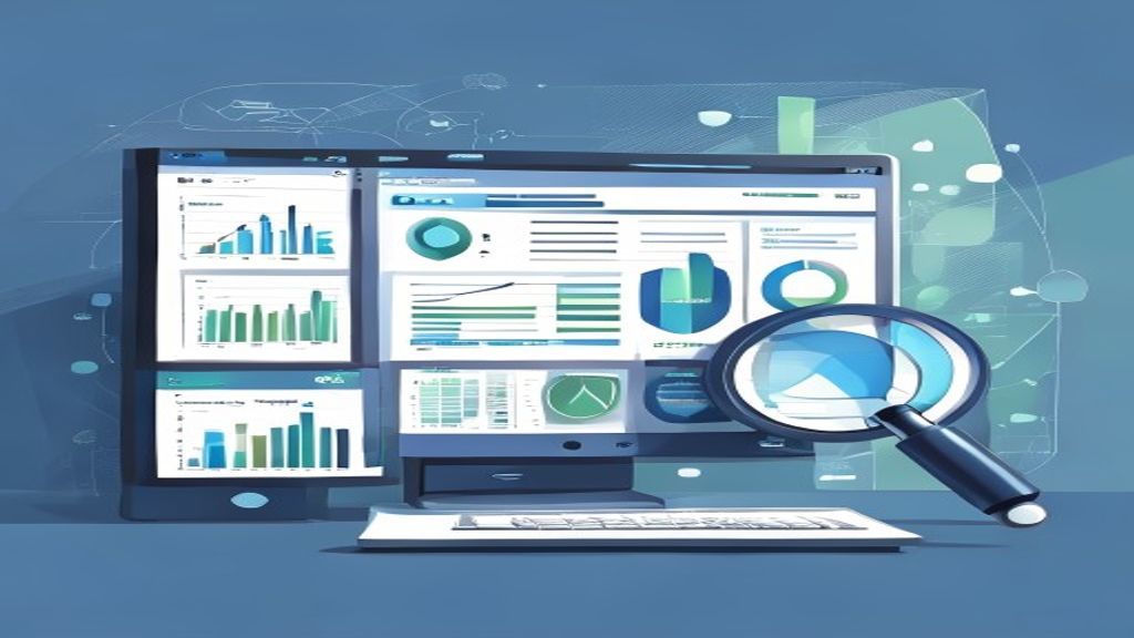 Comprehensive SEO Audit Checklist for Website Success