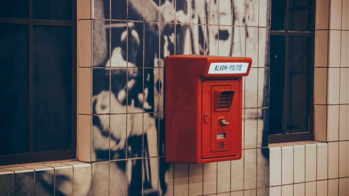 Monetize AI Automation: Unlock New Income Streams