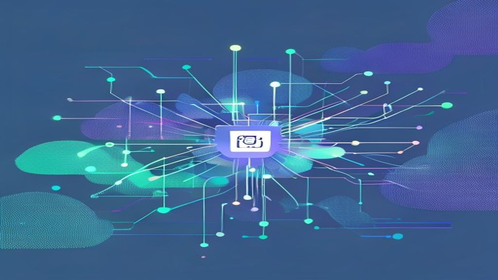 Serverless Computing Explained: A Comprehensive Guide