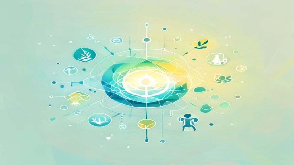 Boost Your Energy Naturally: A Comprehensive Guide