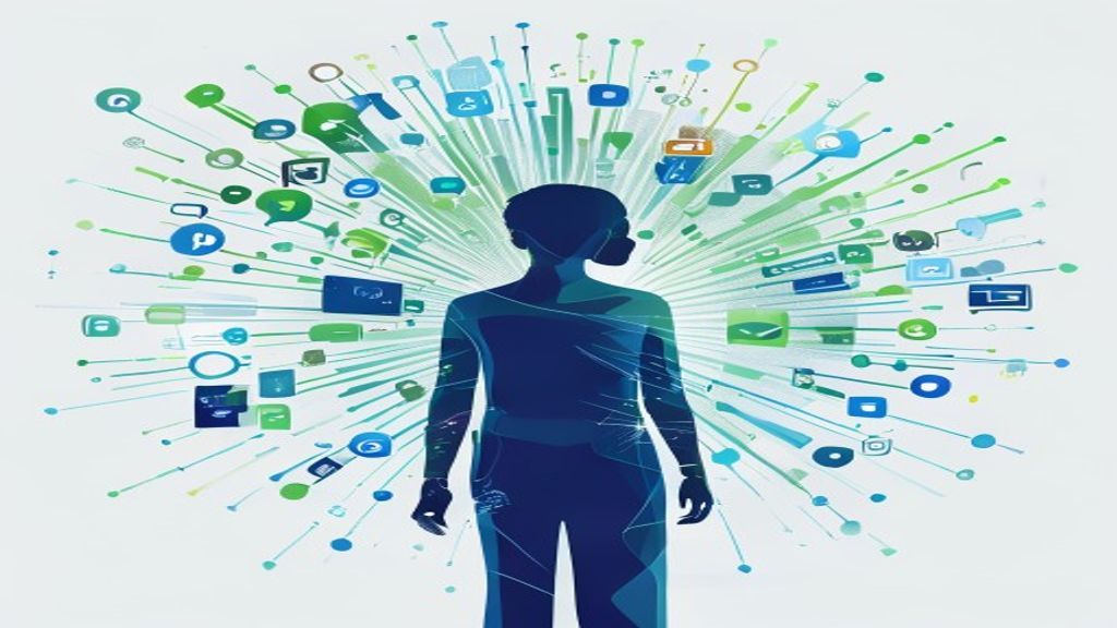 Build Your Personal Brand: A Professional’s Guide