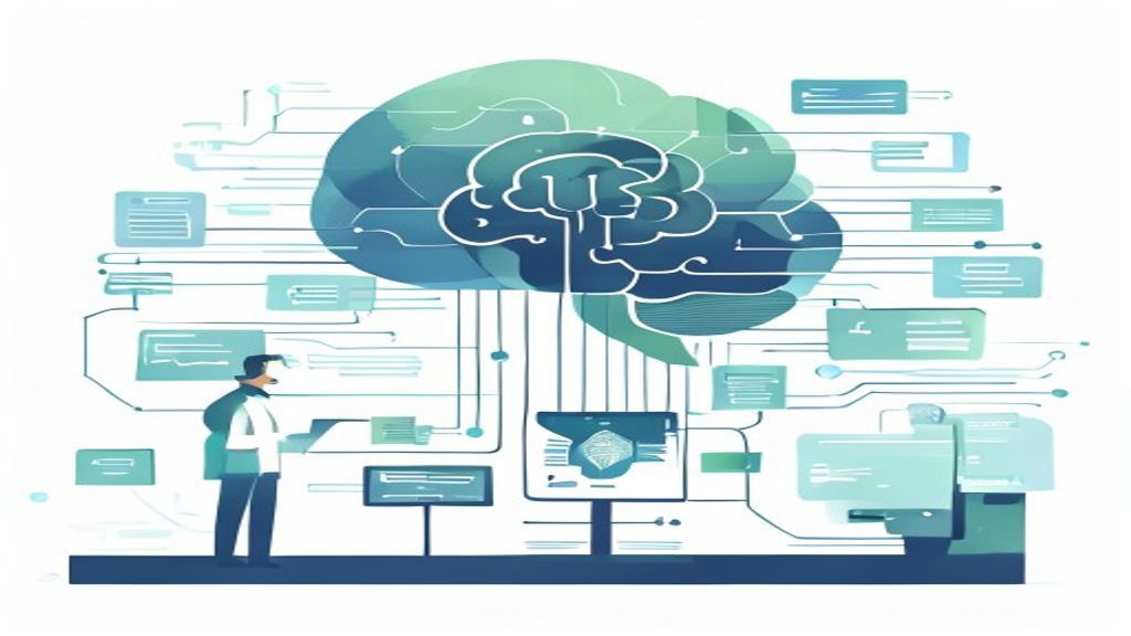 Building AI Clinical Decision Support with LLMs
