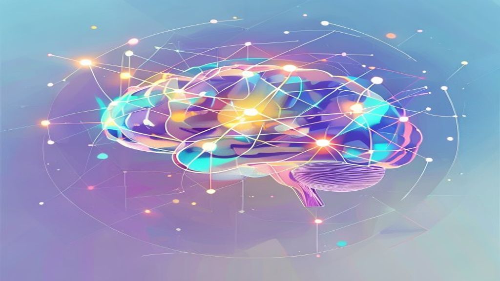 Build a Growth Mindset for Career & Personal Success