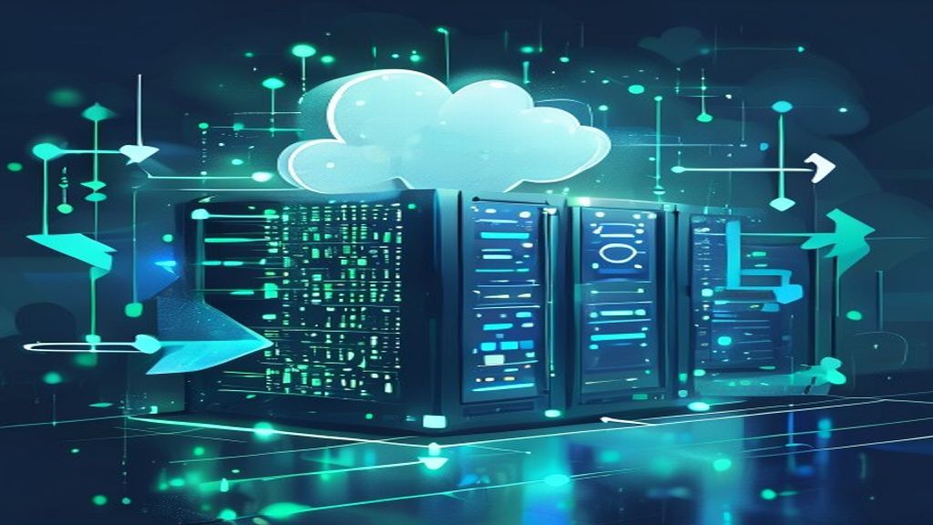 PostgreSQL Backup & Restore for Mission-Critical Apps