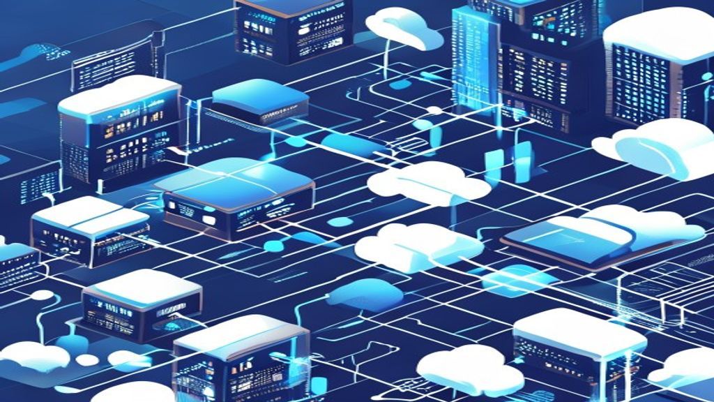 Top Tech Certifications to Boost Your Salary in the US