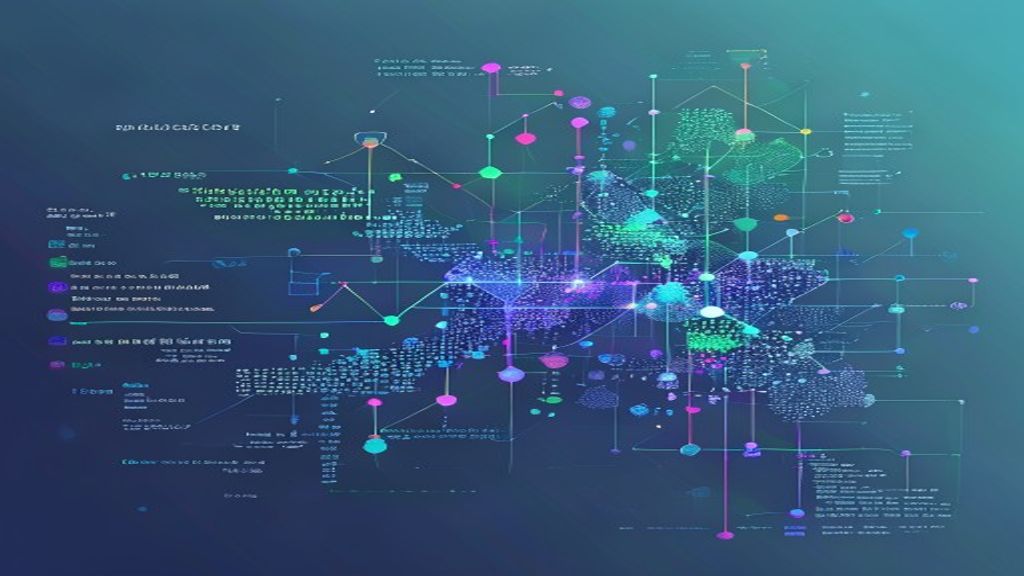 AI Software Development Roadmap: Python to AI Architect