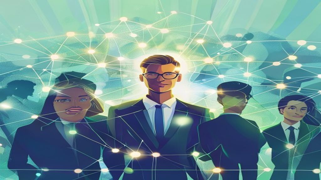 Boost Your Career: Essential Communication Skills
