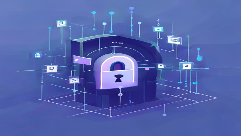 Secure Secrets Management with AWS Secrets Manager & SSM