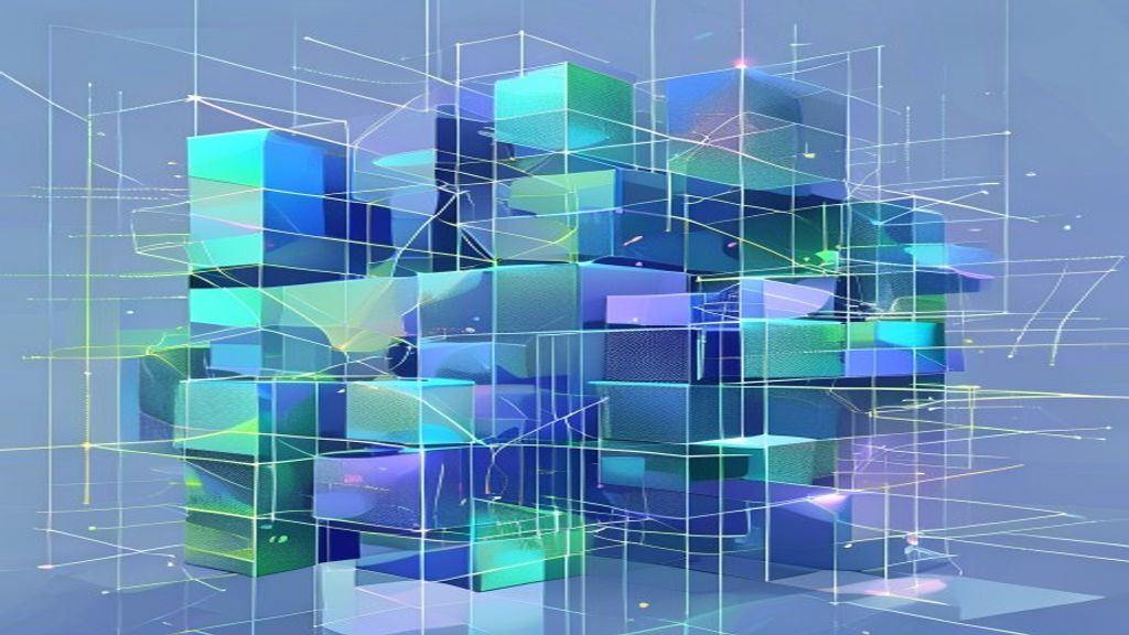 PostgreSQL Partitioning: Scale Billion-Row Databases