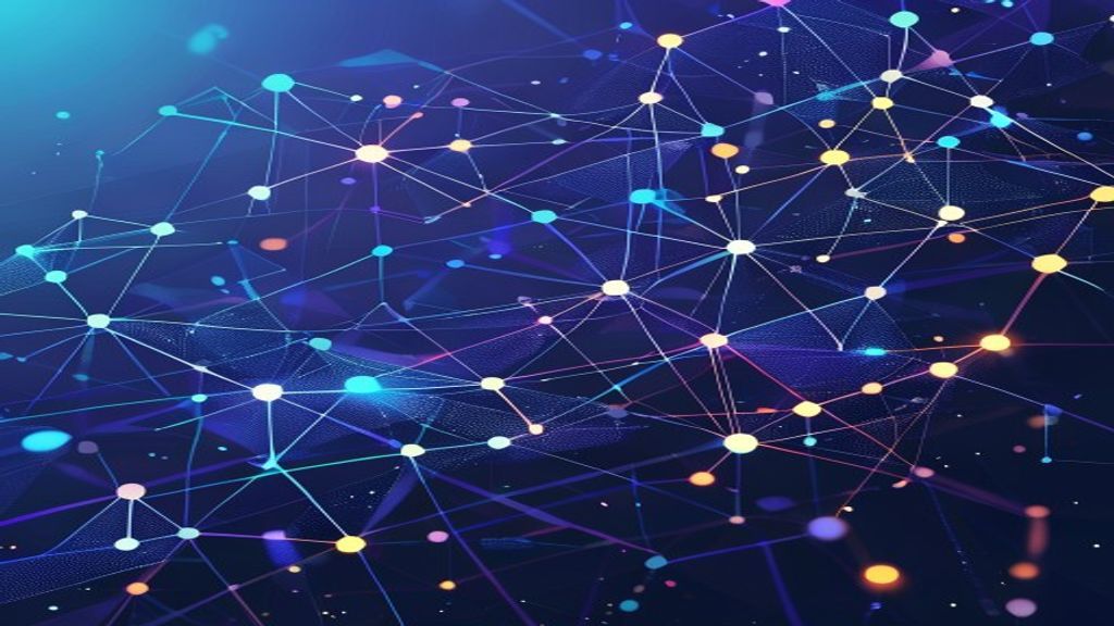 LangGraph for Complex AI Workflows: Best Practices & Patterns