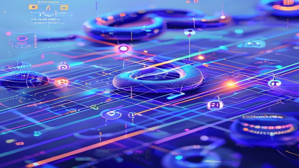 FastAPI Monitoring: OpenTelemetry Metrics Complete Guide