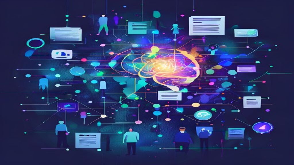 Build AI Resume Screening Platforms: The Ultimate Guide