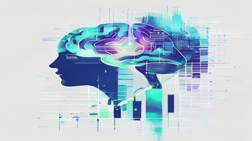 AI Subscription Models: Strategies for Success