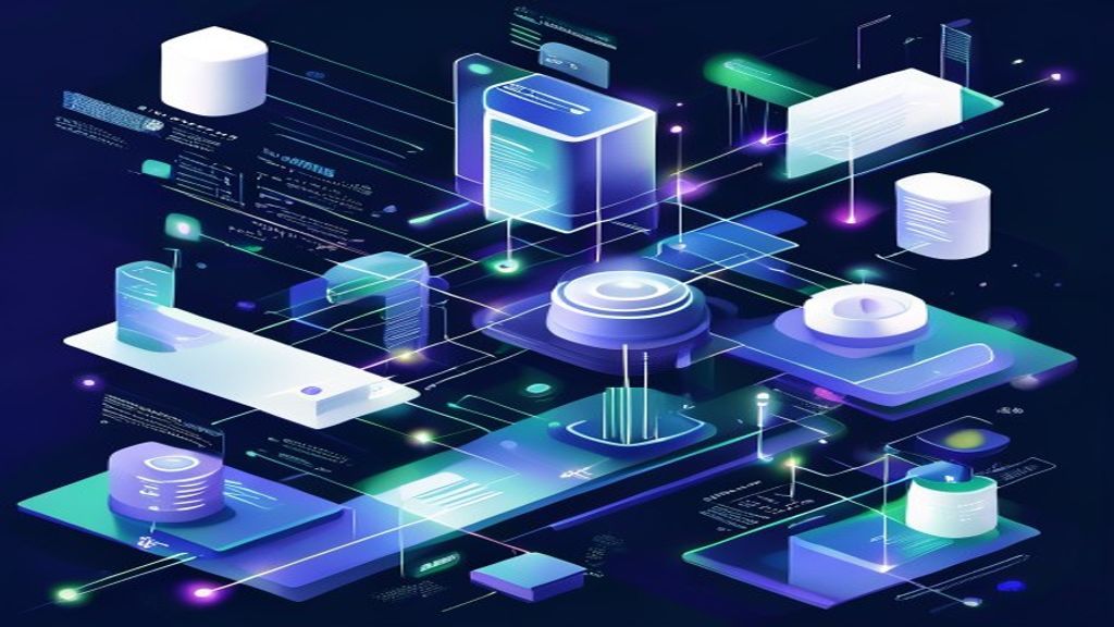 Mastering RAG for Enterprise Knowledge Bases: A Guide