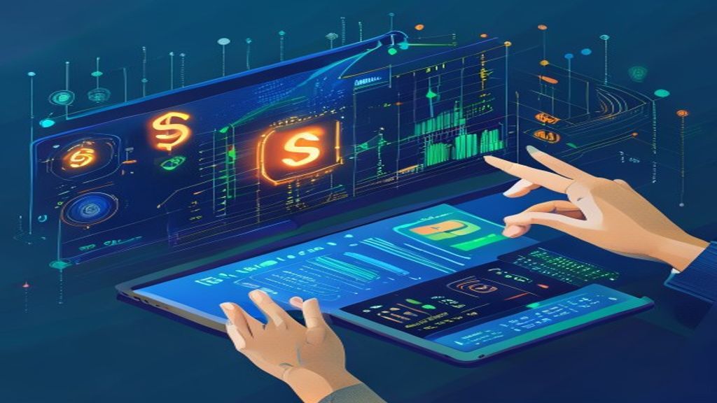 AI for Tax Savings: Smart Strategies in India