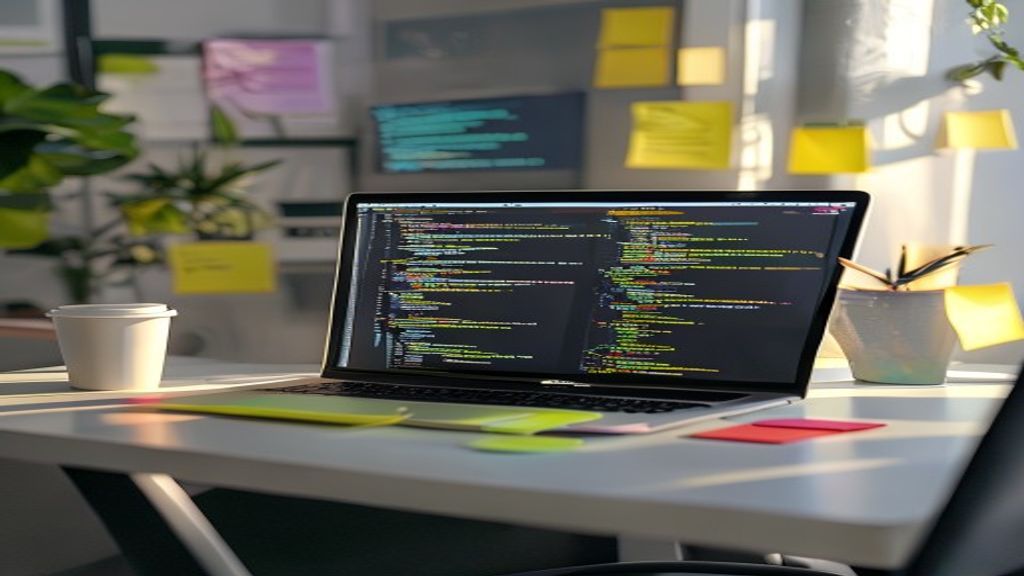 Build Robust Python Automation Tools with Automated Testing