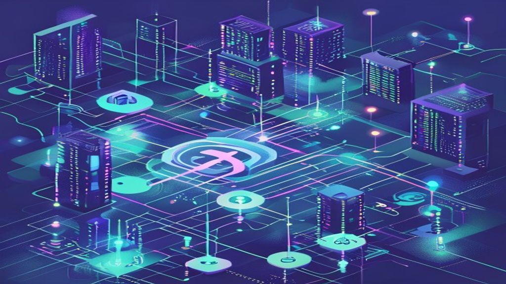 Scaling GitHub Actions Workflows Using GitOps Principles