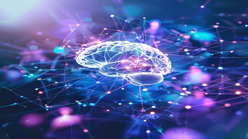 AI for Professional Networking: Strategies & Tools