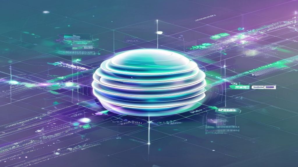 Clean Architecture with Service Mesh: A Modern Approach