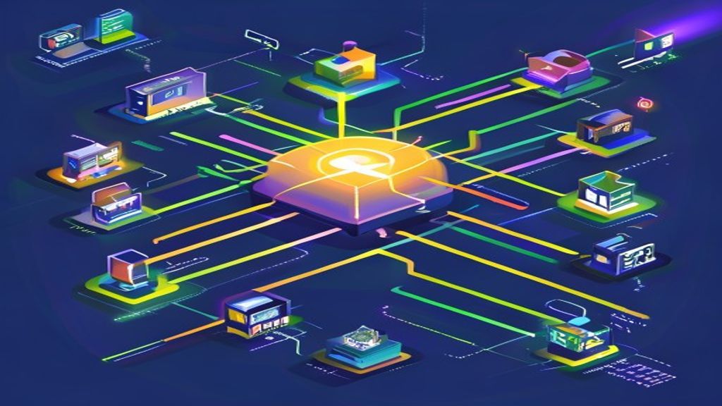 Build CI/CD Pipelines with Kubernetes Operators