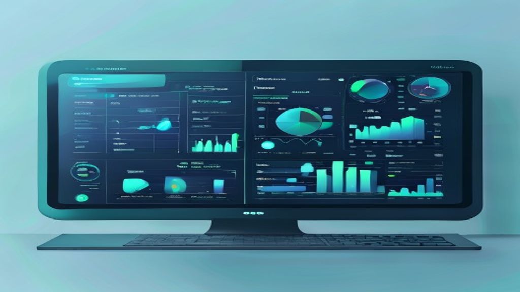 Build Low-Risk Mutual Fund Portfolios with AI Tools