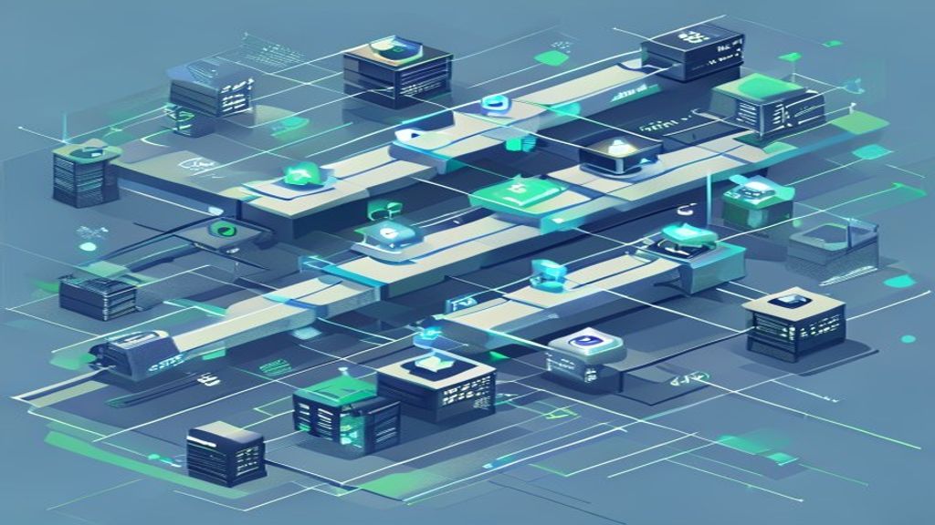 Securing Enterprise DevOps Pipelines with High Availability