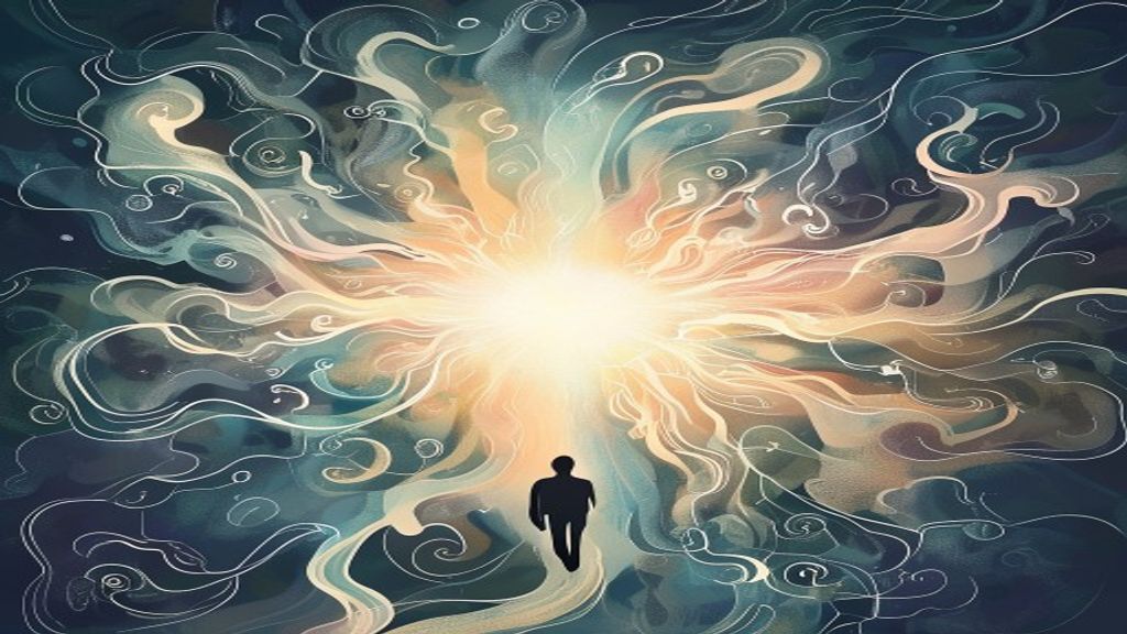 Boost Critical Thinking with Mindfulness Practices