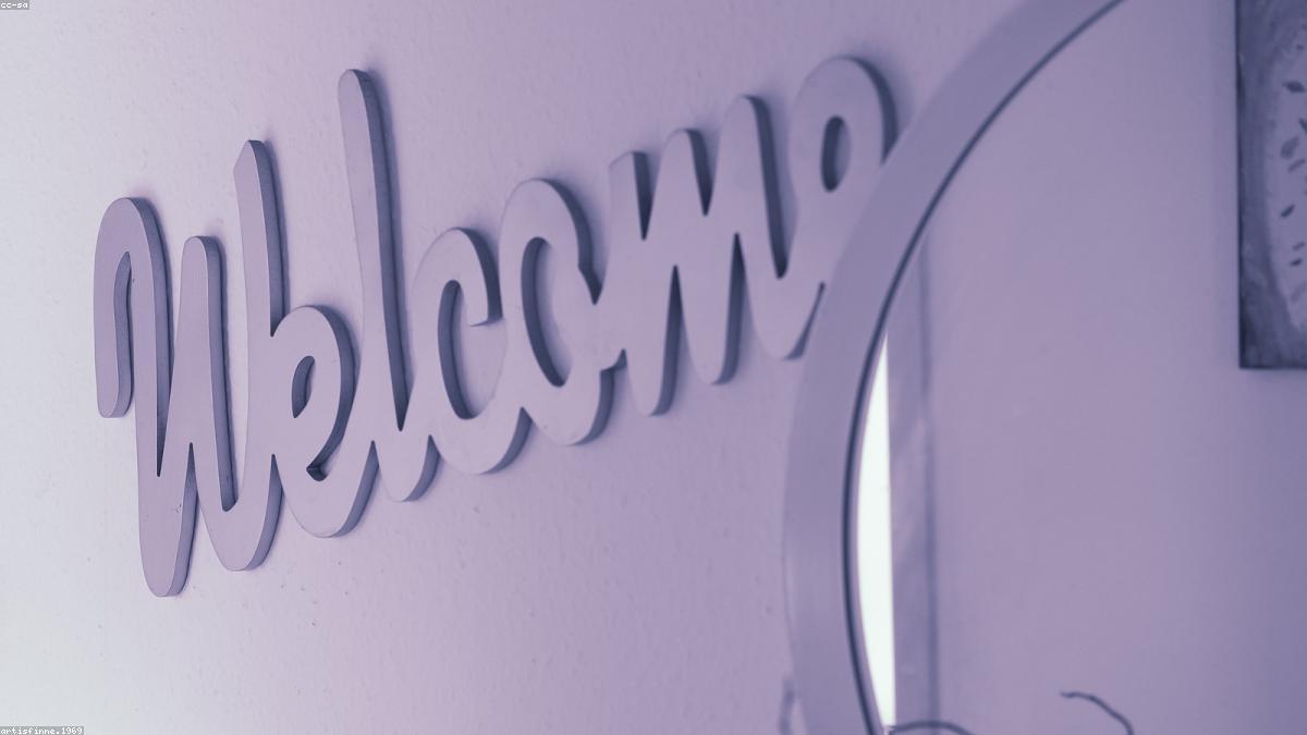 Growing Service Businesses for Long-Term Success