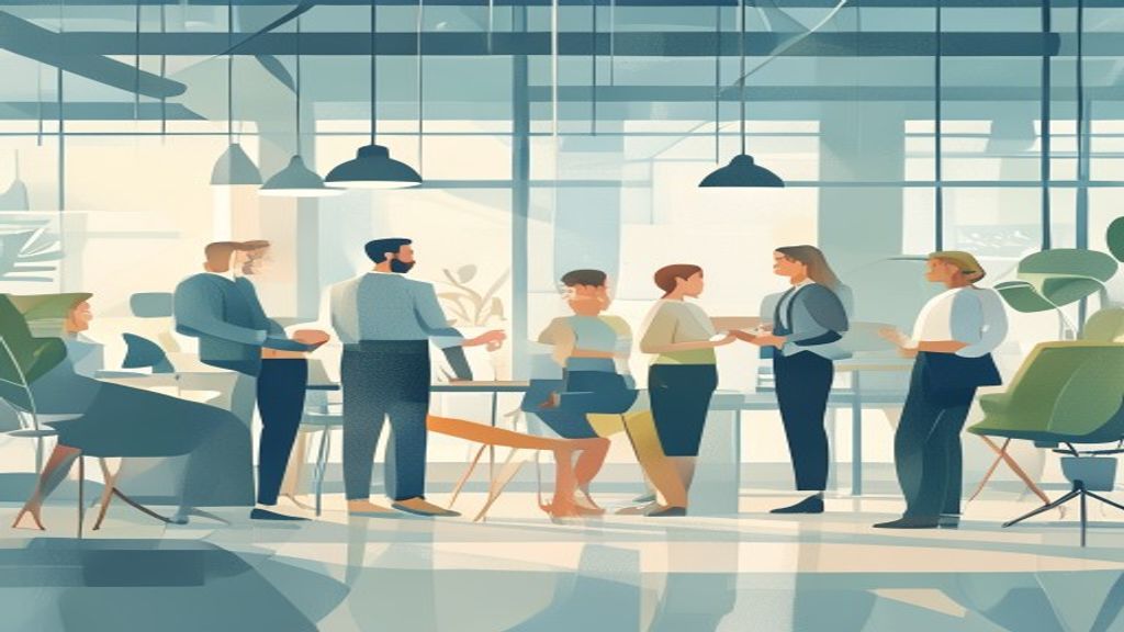 Boost Your Career: Emotional Intelligence for Professionals