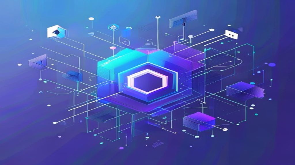 API Gateway Platforms: Scalable Components & Design