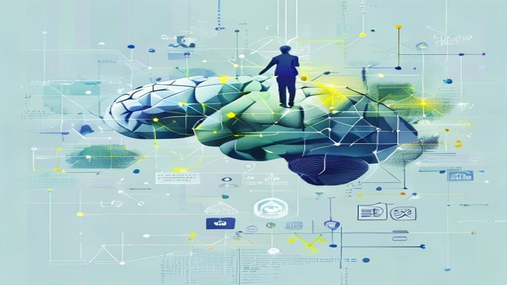 Build Leadership Mindsets with Scientific Research