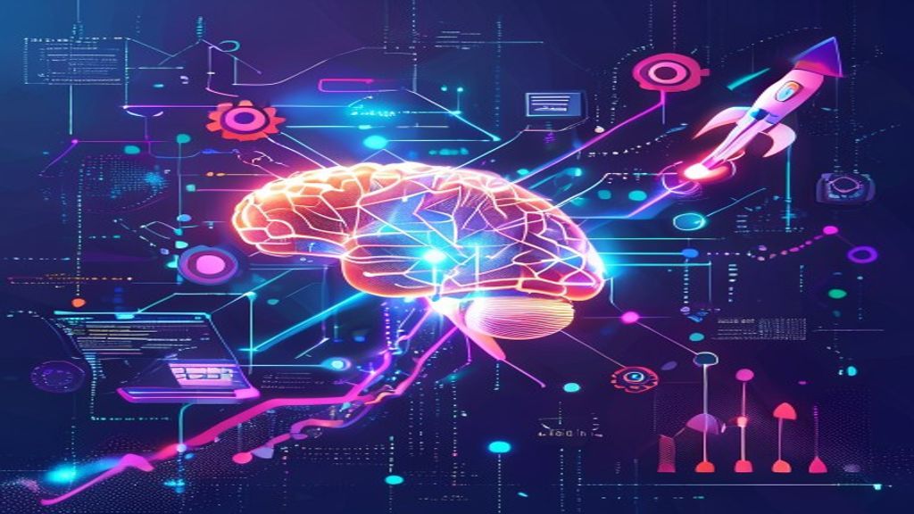 Accelerate Your Software Career with AI Tools